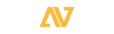 AV Merch