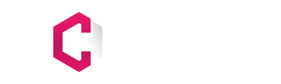 CyH Transportes