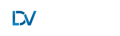 Don Luis V