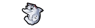 El Delfín Auxilios