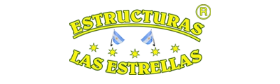Estructuras Las Estrellas