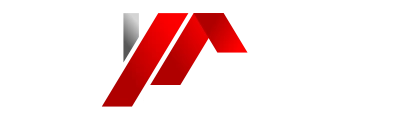 Farri Construcciones