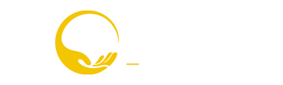 Fundación Gunar Perros de Asistencia