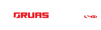 Grúas Meyro