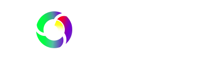 Grupo Mega Energía