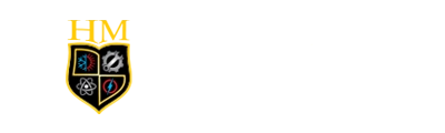 HM Electromecánica Integral