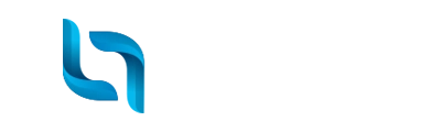 Labtesa
