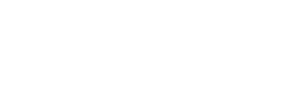 Metal Design