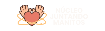 Núcleo Juntando Manitos