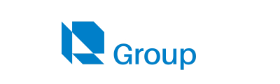 Randisi Group
