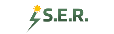 SER Servicio Eléctrico Ramos
