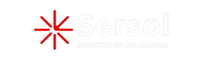 Sersol SRL