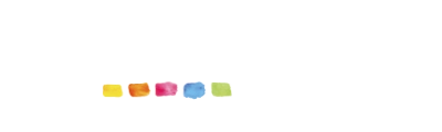 Tu Color Pinturerías