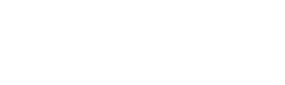 Vepromet