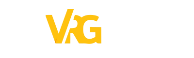 VRGSA