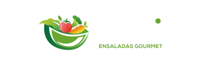 Yevi